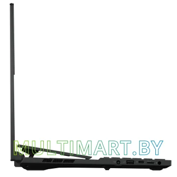 Игровой ноутбук ASUS ROG Zephyrus Duo 16 GX650RX-LO206W (90NR0921-M00EL0) картинка 7